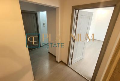 P4594 Apartament cu 3 camere DECOMANDAT, zona Calea Aradului - 9