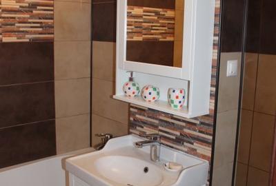 Apartament 3 camere Casa Poporului-Libertatii - 6
