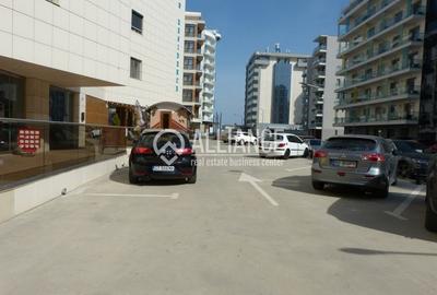 HOTEL OPERA(COD03) -5th Avenue 2 camere cochete, cu vedere la mare ! - 14