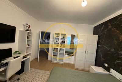 🏠Casa premium in Valea Lupului! P+1, 5 camere, 180mp Utili, 775mp Teren! - 18