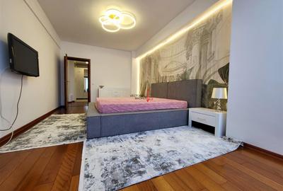 COMPLEX NOOR-DIHAM / 2 CAMERE LUX / 86MP - 10