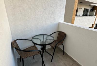 DE INCHIRIAT! Studio , Metrou Berceni 10min, Popesti-Leordeni - 24