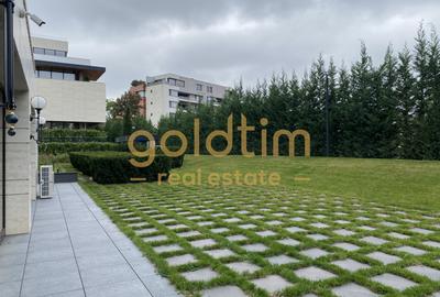 APARTAMENT IMPRESIONANT/EXCLUSIVIST/COMPLEX BOUTIQUE/CAMERA PERSONAL/KISELEFF - 19