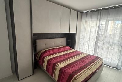 Apartament 2 camere, metrou Berceni - 7