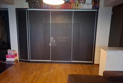 Apartament 3 camere 75mp - bd.  Alexandru Obregia - Berceni - sector 4 - 5