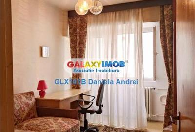 DE VANZARE APARTAMENT 3 CAMERE ULTRACENTRAL PIATA VICTORIEI - 7