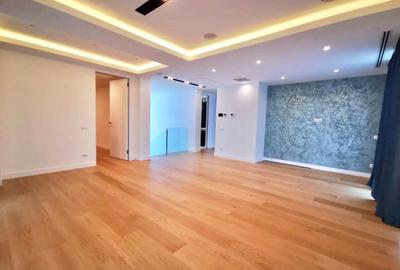 VIla individuala | strada privata langa padure | Iancu Nicolae - 8