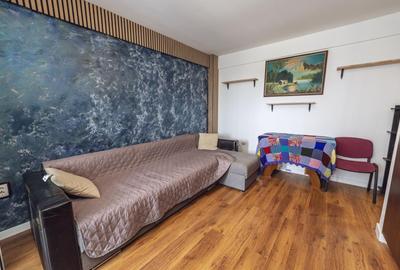 2 Camere | Popest Leordeni | Parcare | 8 minute metrou - 3