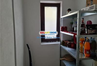De inch vila P+E Calea Craiovei  moderna la cheie - 8
