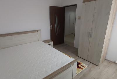 Apartament 3 camere de inchiriat, ultracentral Focsani - 19