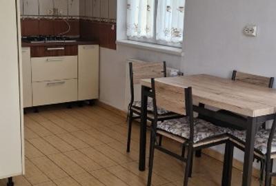 Investitie:Casa cu 2 apt, 8 camere, 308mp utili, 400m de mall Selimbar - 6