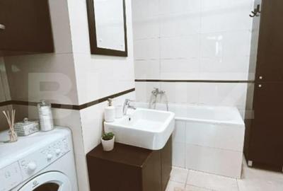 Apartament 2 camere | Zona Centrala | - 7