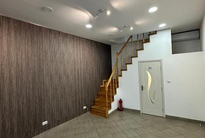 Spatiu Comercial Stradal Ultra Central - 5