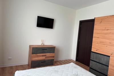 Apartament 2 camere Berceni  Drumul Gazarului - 8