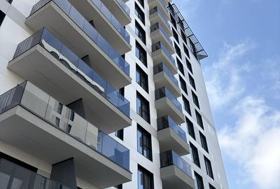 DE INCHIRIAT | APARTAMENT 2 CAMERE | NUSCO CITY - 8