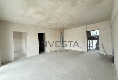 Ultimul apartament disponibil! Cu extras de carte funciara! - 2