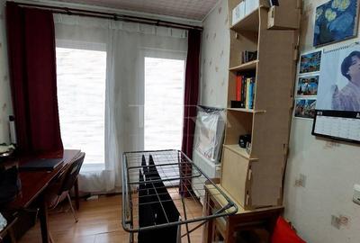 Casa: Locuinta aproape de Cluj. - 8