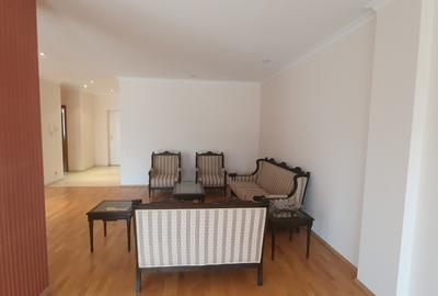 PIPERA COMPLEX DE VINZARE VILA IBIZA GOLF LIGHT - 11