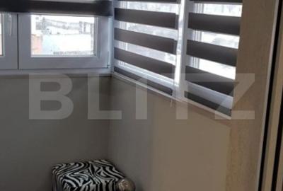 Apartament 2 camere | Zona Penny | Ultrafinisat | - 8