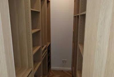 Apartament 2 camere, decomandat, 63mp, centrala, metrou aproape, Bucurestii Noi - 8