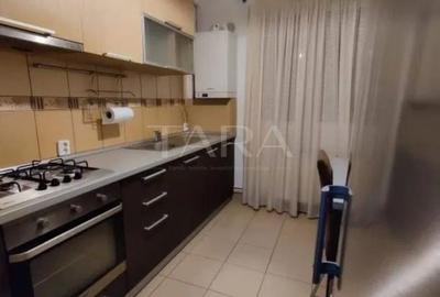 Apartament 2 camere - Zona Piața Abator - 4