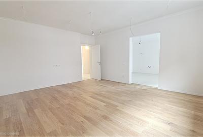 Casă recent renovată – Piața Abator (semicentrală) - 4