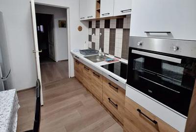 Casa finisata de vanzare in Alba Iulia - 3