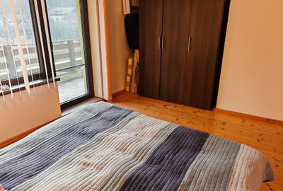 Casa 4 camere libera la vanzare, pozitie deosebita VULCAN - 15