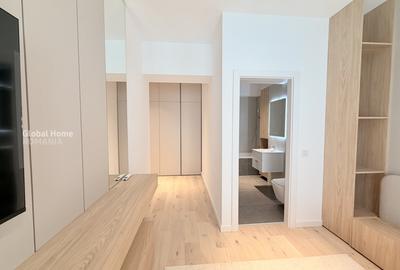 NEW | First Rent | 3 Rooms + Parking | Premium | First Estate - Pipera - 19