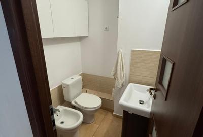Apartament 65 mp, prima inchiriere, cartierul Plopilor! - 6