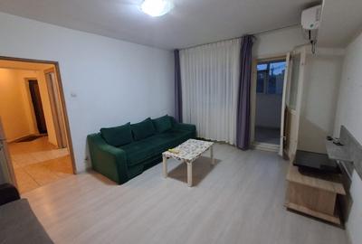 Apartament 3 Camere |Colentina|Doamna Ghica| Andronache| Fundeni - 1