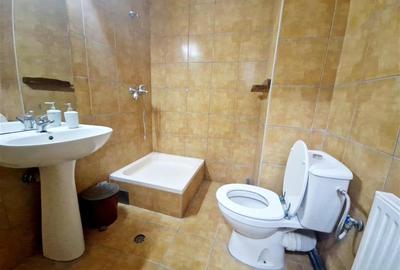 PENSIUNE ESELNITA 16 CAMERE , TEREN 1448 MP - 14