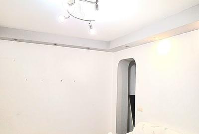 2 camere semidecomandat Drumul Taberei zona Compozitorilor - 3