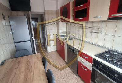 Apartament 3 Camere | Semidecomandat | Baba Novac - 14