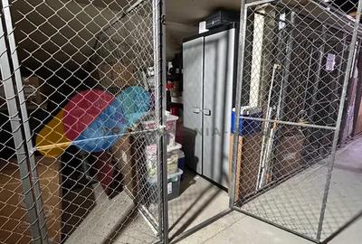 Apartament 2 camere, 50 mp, mobilat, Junior Residence - 7