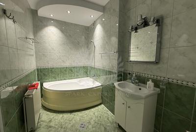 Apartament 2 camere / Spatiu comercial, zona Ultacentrala, Ploiesti - 13