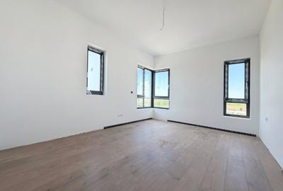 Direct Dezvolator - Predare Imediata -  Lift - 98 600 Euro - 4