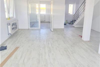 Duplex Bragadiru-Cartierul Independentei- 5 camere/ 3 bai Id 35 - 11