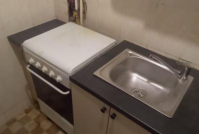 Apartament 2 camere Sfintii Voievozi nr. 29 - 12