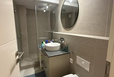Apartament 2 camere | Tei | MOBILAT MODERN - 9
