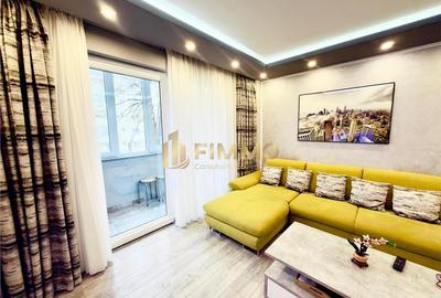 Apartament 4 camere | 77 mp | Marasesti | ID : 1692 - 12