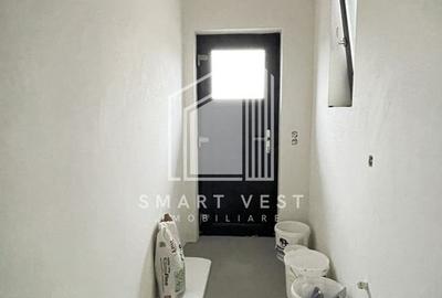 Casa de vanzare | 125mp | Martinesti | CP2866019 - 21