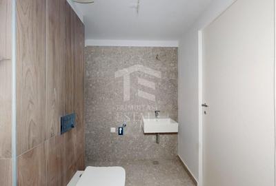 Apartament 3 camere 2 bai | Bdul B-dul 13 Septembrie - Sos. Panduri - 22