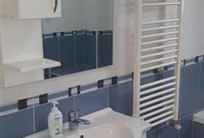 Apartament cu 2 dormitoare zona hotel Paradis - 6