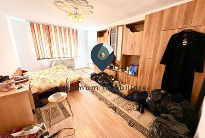 Apartament cu 2 camere, etaj 1/4 Intre Lacuri, zona parc Intre Lacuri! - 11