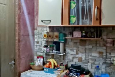Garsonieră cochetă, mobilată, vedere panoramică, parcare inclusă - 4