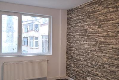 Piata Muncii –Calea Calarasilor,vila 12 camere, suprafata 370mp,curte 150mp - 7