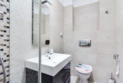 Apartament 4 camere-Sisesti - 10