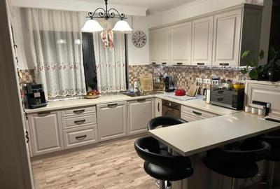 Casă pe un nivel în zona Feleacu – Locuință premium cu teren generos - 1