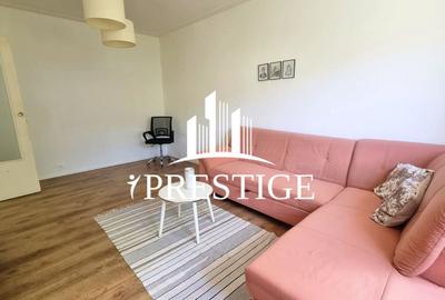GARSONIERĂ 30 MP | PARTER | VALEA AURIE, SIBIU - 3